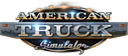 American Truck Simulator