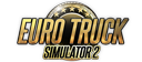 Euro Truck Simulator 2